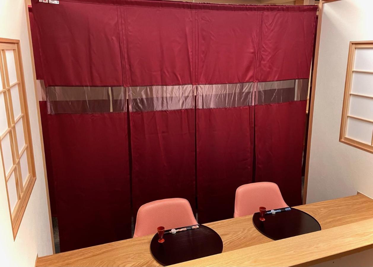 Kinosaki Onsen Hanakouji Saigetsu Toyooka  Eksteriør billede