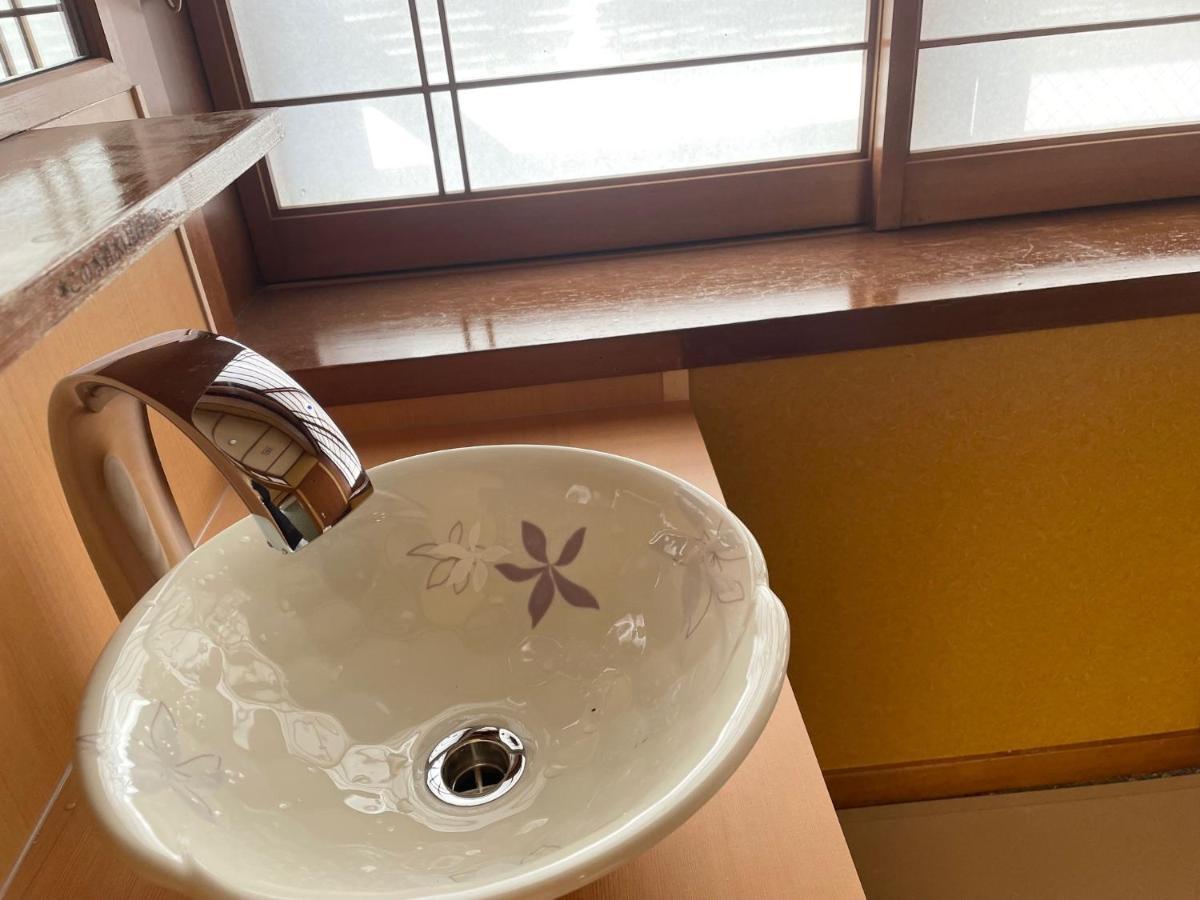 Kinosaki Onsen Hanakouji Saigetsu Toyooka  Eksteriør billede