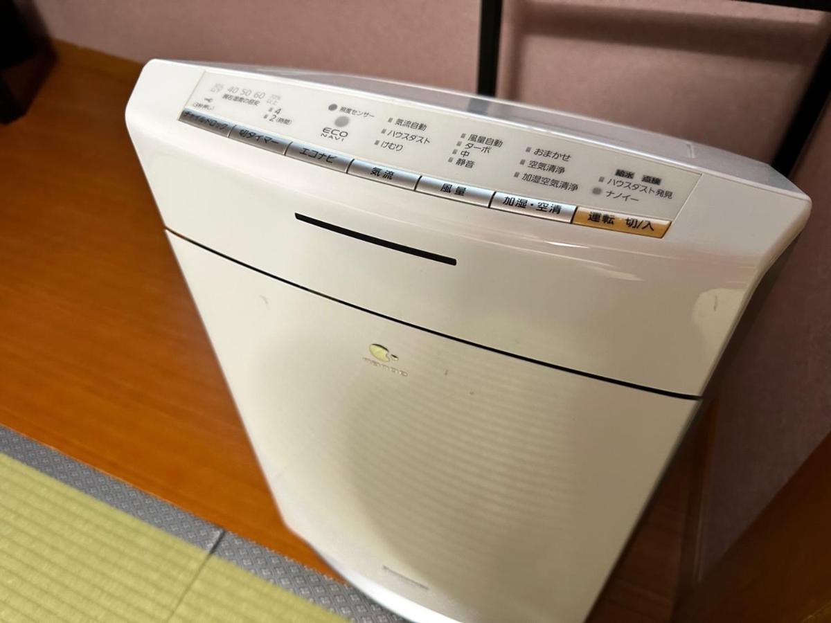 Kinosaki Onsen Hanakouji Saigetsu Toyooka  Eksteriør billede