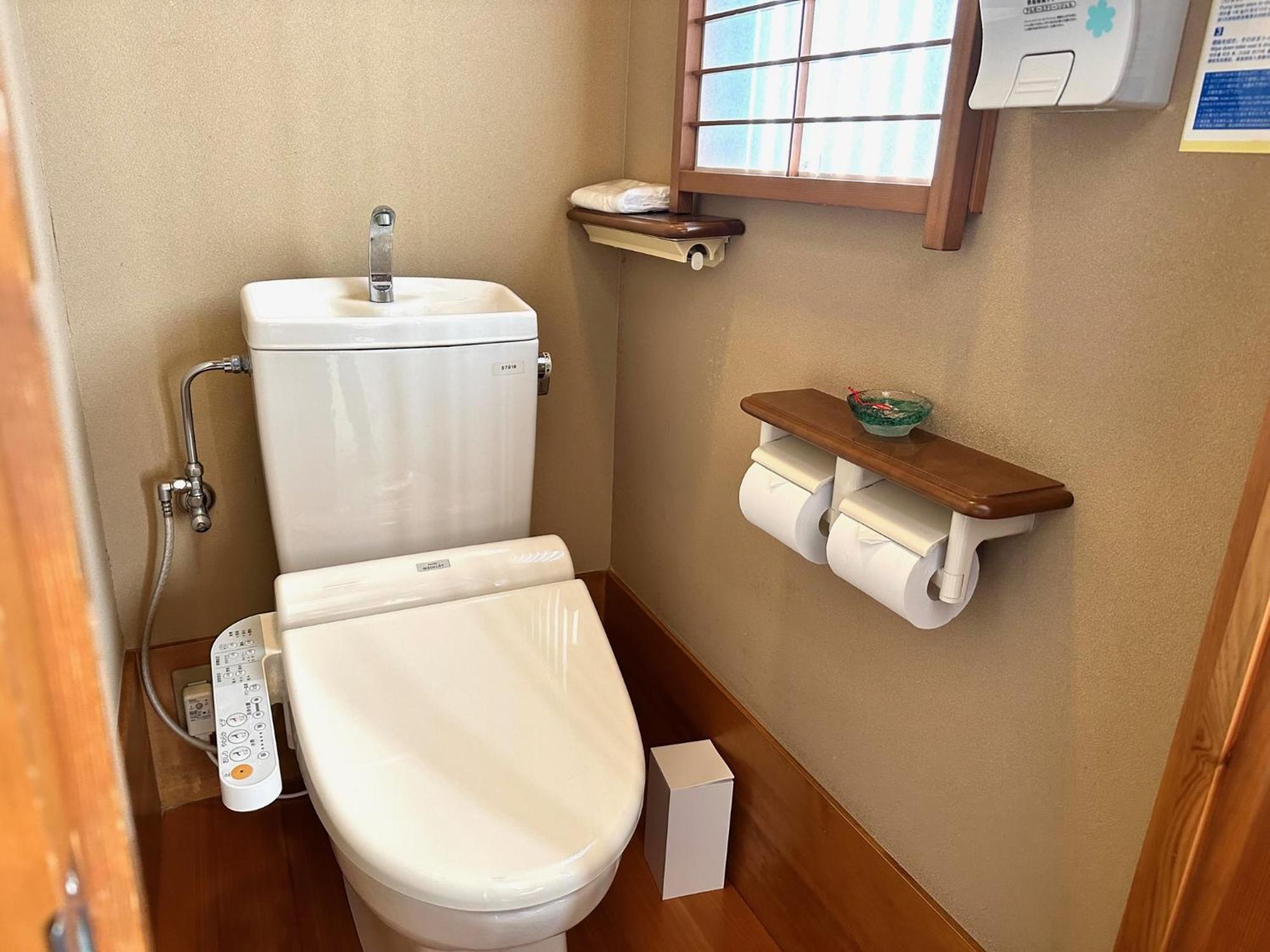 Kinosaki Onsen Hanakouji Saigetsu Toyooka  Eksteriør billede