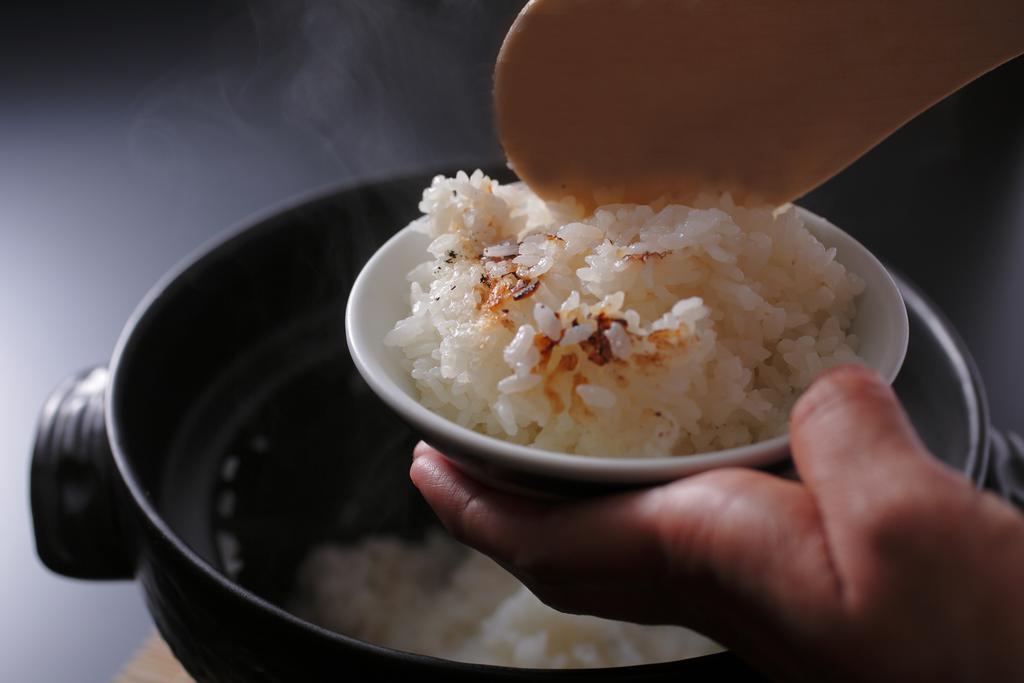 Kinosaki Onsen Hanakouji Saigetsu Toyooka  Eksteriør billede