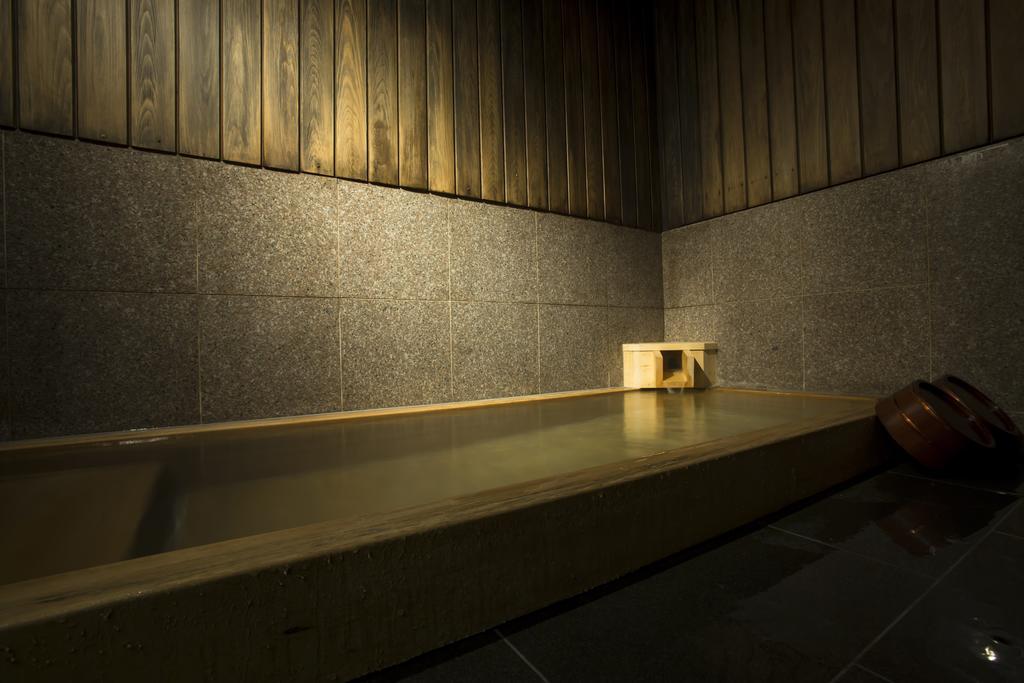 Kinosaki Onsen Hanakouji Saigetsu Toyooka  Eksteriør billede